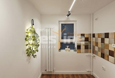 Piata Victoriei I Apartament 2 camere I Recent renovat - 4