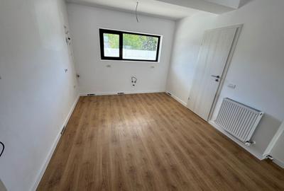 Vile 4 camere Tunari, Zona f buna, asfalt - 8