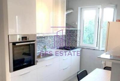 Inchiriere Apartament 2 Camere Drumul Taberei - 1