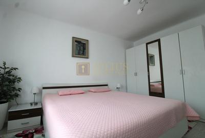 Apartament la casă, 3 camere – zona Girocului, Timișoara - 3