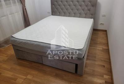 Apartament 2 camere de inchiriat, parcare, Torontalului, Timisoara - 7