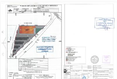 TEREN 3,6 HA – STREET MALL / RETAIL PARK / INVESTIȚIE MAJORĂ – CRAIOVA - 16