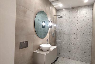 Apartament 2 camere, PARCARE,  PET-FRIENDLY, Sopor - 4