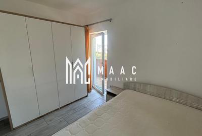 Apartament 3 camere | Decomandat | Terasă+Balcon | Șura Mare - 2