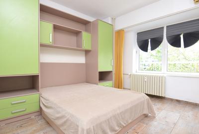 VANZARE APARTAMENT 2 CAMERE CALEA CALARASILOR – HYPERION - 10
