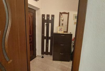 Garsonieră de vânzare – 28 mp, zonă excelentă! - 5