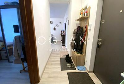 Apartament 3 camere modern, Etaj 2, zona Selimbar 0% Comision - 10