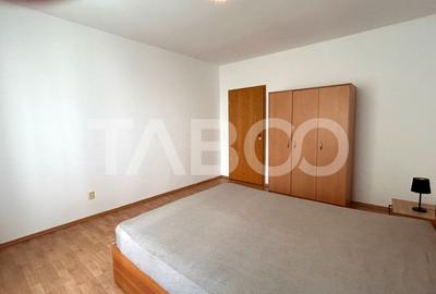 Apartament de inchiriat 96 mpu 4 camere 2 balcoane 2 bai zona Tilisca - 11