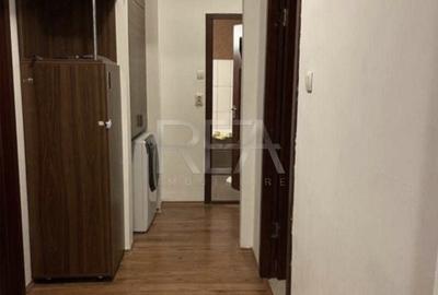 3 camere, 9/10, bloc 1979, anvelopat-Gorjului-Valea Lunga - 4