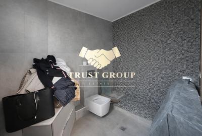 Apartament 3 camere Vila Art Deco langa Parc Kiseleff/Piata Victoriei - 5