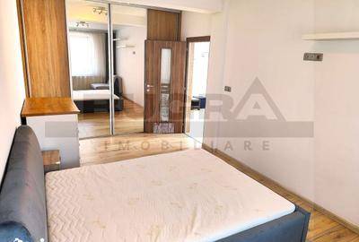 Apartament de 3 camere, modern 90mp, 2 bai, zona strazii Fabricii - 5