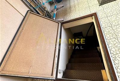 SUDULUI] Casa individuala cu 4 camere | 3 bai - Teren 160 mp - - 10