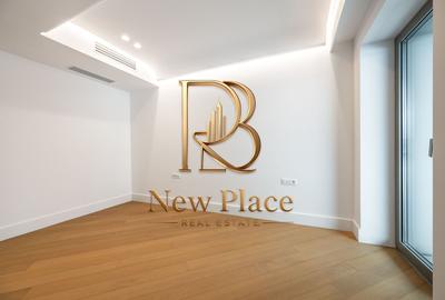 IANCU NICOLAE | Ultra Lux | Oportunitate | 2,500 Eur/mpc | Terasa de 23.5 mp - 17