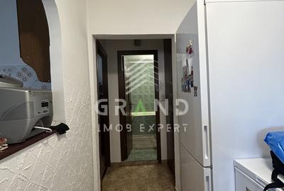Apartament 2 camere de vanzare, Gheorgheni, zona FSEGA - 8