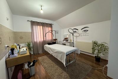 Vila Cartier Astoria  cod - 8