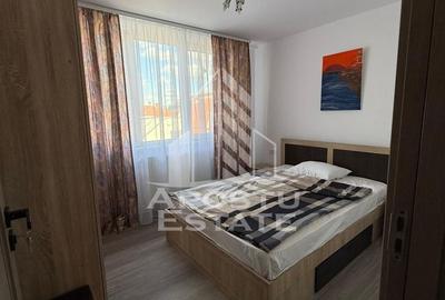 Apartament de inchiriat 3 camere, centrala, ultracentral, Timisoara - 2