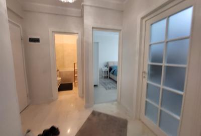 Royal Town Apartament pentru tine sau investitie - 7
