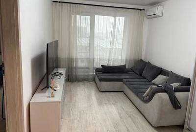 Garsoniera, Aparatorii Patriei,Parc Tudor Arghezi,bl.2000,et.5/10,DECOMANDATA - 4