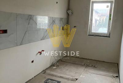 Apartamente premium de vanzare, in Giroc - 5