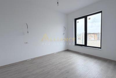 Casa Individuala - 3 camere - 1 baie - 250mp teren - 9