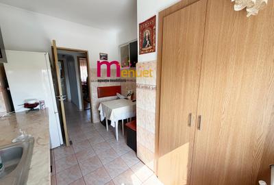 Apartament 2 camere,luminos,Central - 6
