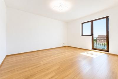 Apartament 2 camere decomandat intabulat mutare imediata - 3