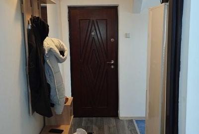 Inchiriere 2 camere, OCAZIE, Zona IC  Bratianu - 6