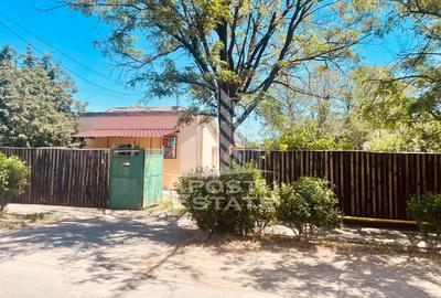 Spatiu birouri - zona Alfa, Penny - 25