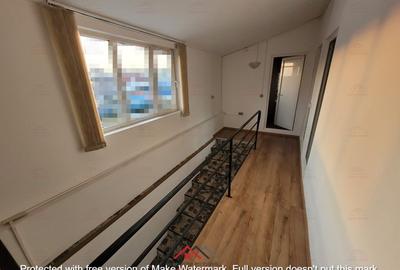 Spatiu comercial in Campina 165.000e - 10