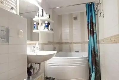4 camere - Constantin Brâncoveanu - 8