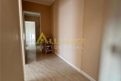 Apartament 3 camere decomandat || renovat || Aparatorii Patriei - 9