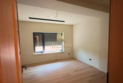 Prima Inchiriere, Vila cartier Anl Henri Coanda (Aviatiei/Baneasa) - 4