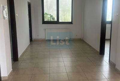 Spatiu birouri situat ultracentral, comision 0% - 2