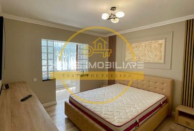 Apartament 2 Camere Decomandat Etaj 2 Rond Vechi 56Mp - 4
