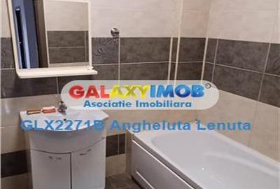 Prelungirea Ghencea apartament 2 camere de inchiriat - 7