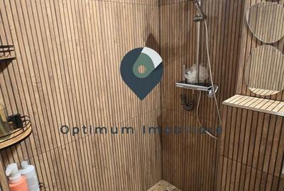 Apartament 3 camere, 2 băi, etaj 3/4 în Zorilor, zona Zucca! - 7