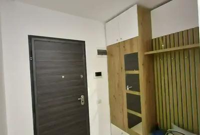 Apartament 2 Camere Imens Decomandat 8 min Metrou Aparatorii Patriei - 11