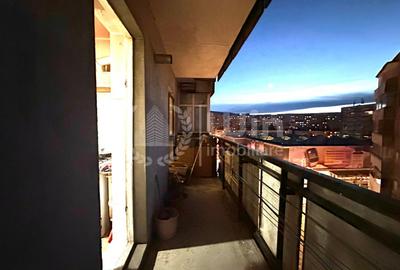 Apartament 2 camere | Decomandat | Etaj 6/8 | Balcon | Manastur | Big - 8