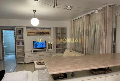 2 Camere de inchiriat | Drumul Taberei | Metrou | Parcare | Centrala - 2