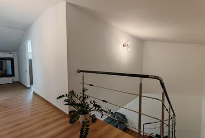 Casa 5 camere, 180 mp, Eforie Sud, Drum National, Nou renovata, cod 161345 - 17