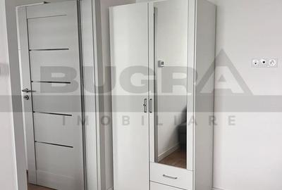 Apartament de 2 camere, 50mp, parcare, zona Eugen Ionesco - 4