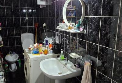 Casa de vanzare, 360 Mp teren, zona centrala, Sighisoara - 20