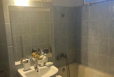 Apartament 2 Camere, Berceni, Alexandru Obregis - 18