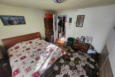 Casa individuala in Timisoara. Toate utilitatile. Centrala proprie. - 3