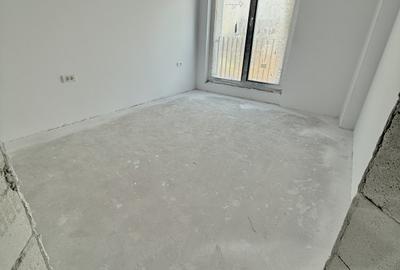 APARTAMENT 5 CAMERE (ALIPIRE) | TERASE | INVESTIȚIE RARĂ/ STADION - 47