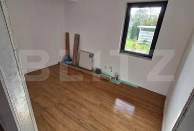 Apartament finisat 2 camere, 46 mp, construcție nouă, aproape de Iulius Mall - 4