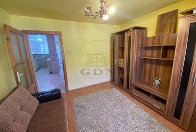 Casă P+E+M, ideală pt clinică,cabinet, birou, lângă Stadion, Rogerius - 7