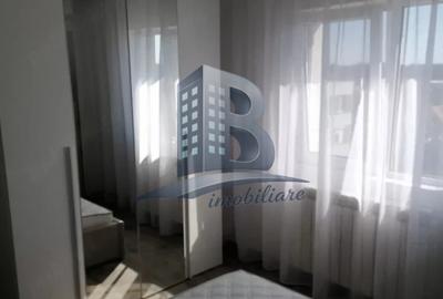 Apartament 2 camere Lujerului/ Decomandat/ Etaj Superior - 6