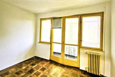 3 camere Dinicu Golescu-Gara, liber, 1/10, - 8