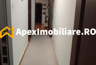 Apartament 3 camere de inchiriat Gorjului București | ApexImobiliare.ro - 2
